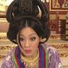 mpo 188 slot Orang yang bertanggung jawab menerima Su Ci dan Tao Chu adalah seorang wanita berusia akhir empat puluhan dengan rambut di sanggul.